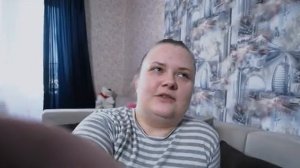 Исполнение_давней_мечты_и_фотосессия_в_стиле_pin_up_💜_Галерея_Красоты