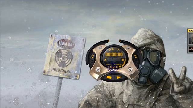 mascaras (skins) para windows media player смотреть онлайн