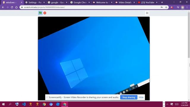 chilled windows that i recreated (vol) смотреть онлайн