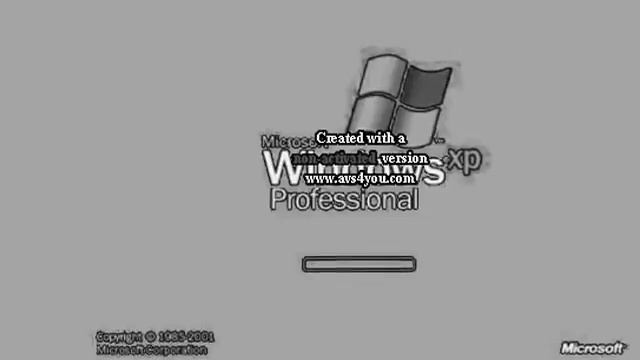 Windows textto speech effects 40 смотреть онлайн
