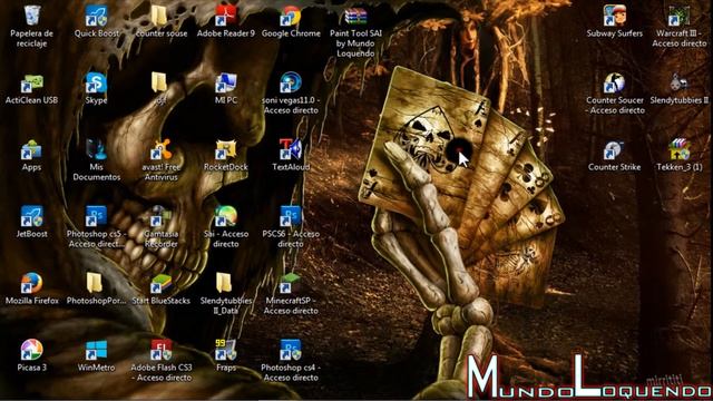 como descargar Paint Tool SAI para windows 7 funcional смотреть онлайн