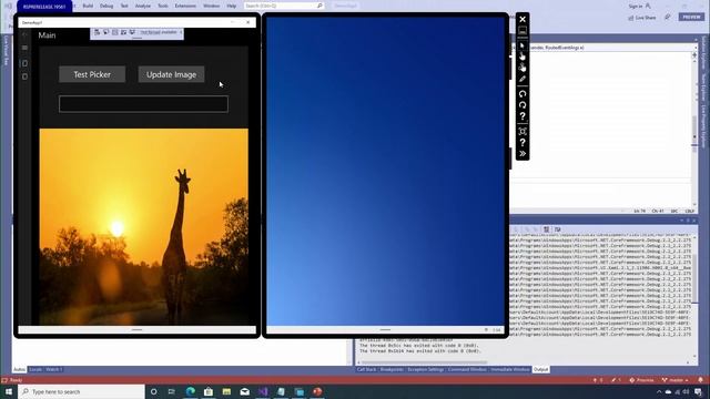 Getting Started With Microsoft Emulator And Windows 10X