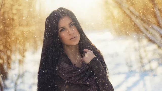 "I've fallen in love with someone else!", woman silently handed her husband an envelope and said... смотреть онлайн