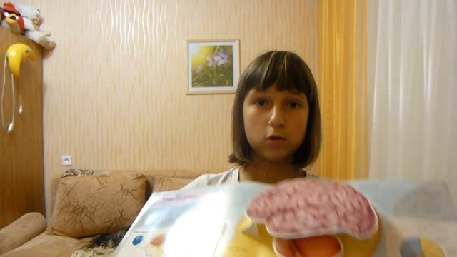 Топ моих любимых книг (top of my books). смотреть онлайн