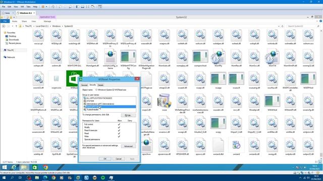 Breaking Windows 8 1 (April Fools Special) смотреть онлайн