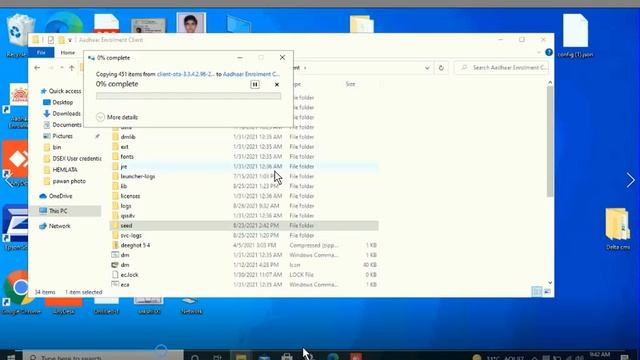 Error 1053 The service did not respond to the start or control request in a timely fashion solution смотреть онлайн