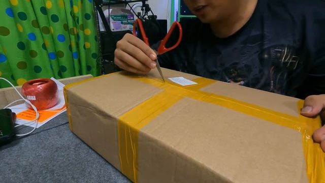 Thanks to the customer for sharing the unboxing video:：Bumili ako Online nang LAPTOP, Sana Legit смотреть онлайн