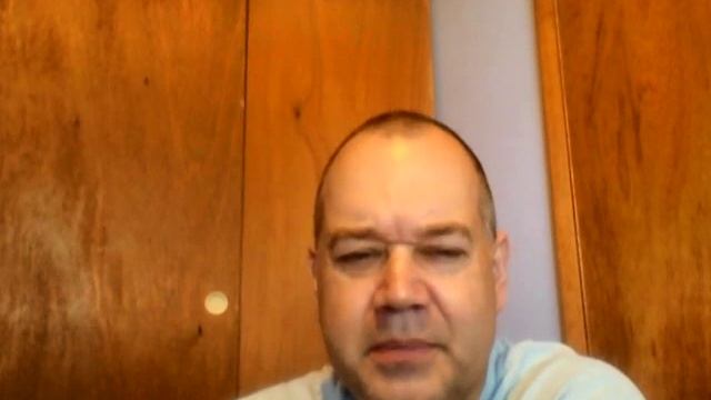 Bentley Azure Fragrance Review (Aventus Killer?)