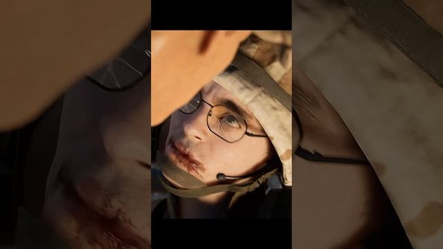 Не смей умирать! смотреть онлайн