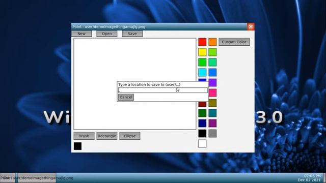 Windows Poop Edition 3.0 Beta 1 DEMO смотреть онлайн