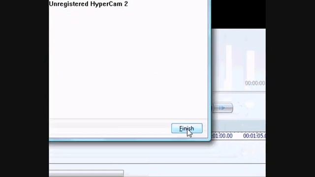 How to upload a vid to youtube with windows movie maker (vista) смотреть онлайн