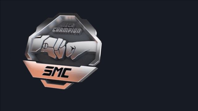 NEW!!! Weapon Master (Gameplay) - Super Mecha Champions PC [SMC] смотреть онлайн
