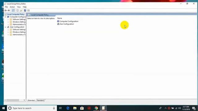 windows hello isn't available on this pc смотреть онлайн