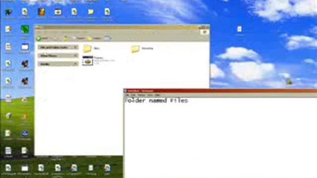 How to make a batch screen recorder смотреть онлайн