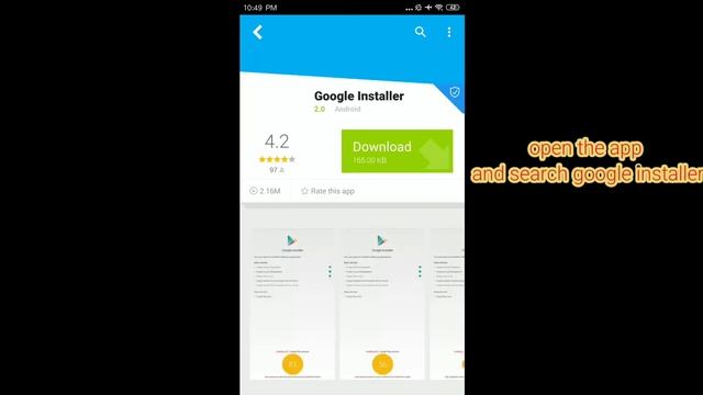 How to china version convert global version # install google Playstore #how to install google china смотреть онлайн