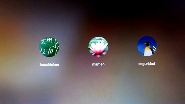 Hackintosh Actualizado a la version 10.10.2 Yosemite - Gigabyte ga-z77x-d3h y Asus GeForce GT 640 смотреть онлайн