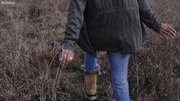 Costa Mee, GeoM - Everything About Love (Nikko Culture Remix)