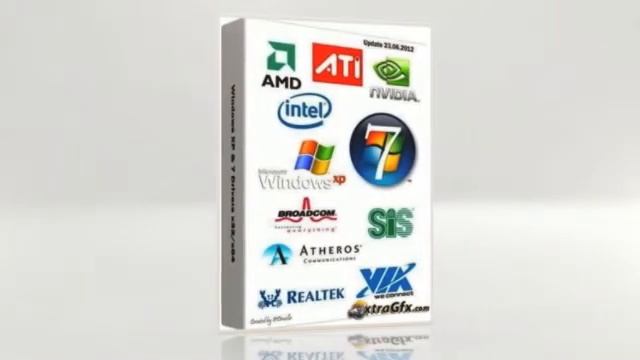 Get the BEST Driver Updater Software - NEVER Worry About Keeping Your Drivers Up-To-Date Again! смотреть онлайн