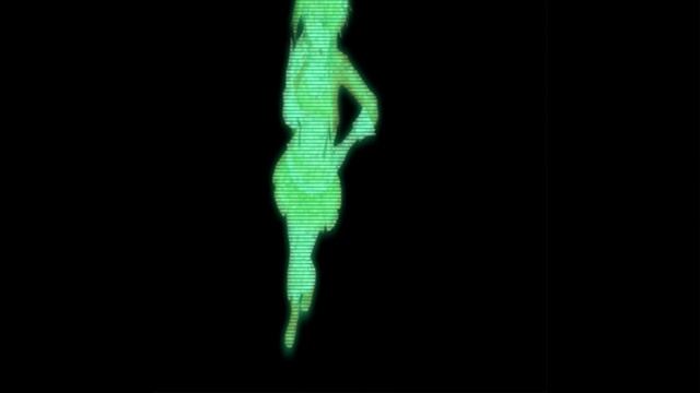 [MMD] Wave Gumi Megpoid смотреть онлайн