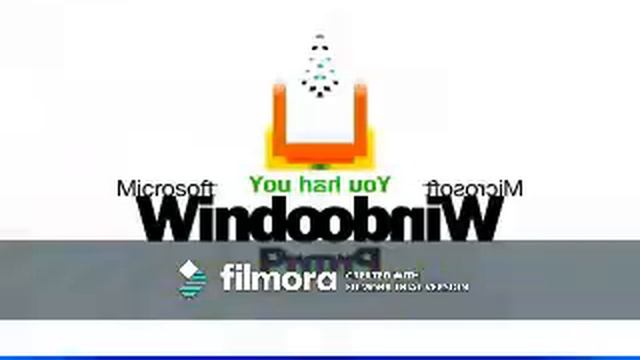 Windows 2000 Effect Me vs Ben Hopkinson Round 1 смотреть онлайн