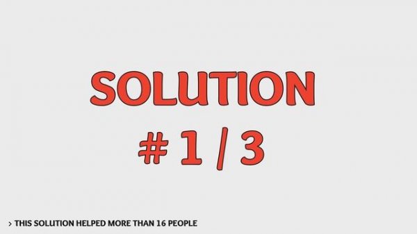 How to run an executable file without EXE extension using CMD script? (3 Solutions!!)