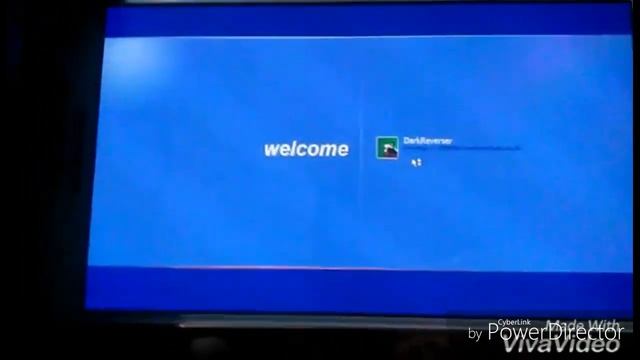 How to run window xp on android within 5 minut without pc смотреть онлайн