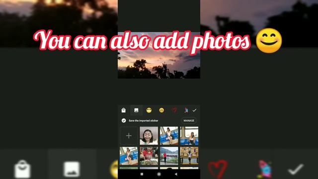 FREE movie maker WITHOUT Watermark/ inshot tutorial for beginners смотреть онлайн