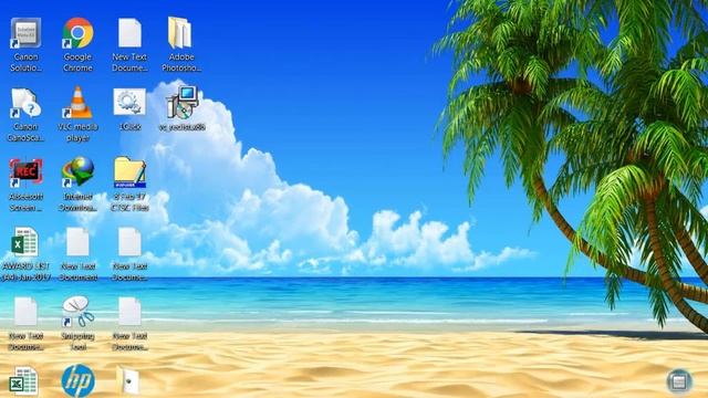 How to fix api ms win crt runtime l1 1 0 dll is missing смотреть онлайн
