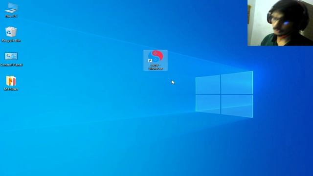 How to Fix Error Missing Firmware in Suyu Switch Emulator (Components missing) смотреть онлайн