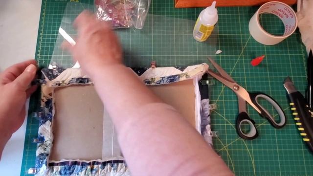 (PART 1) Craft With Me / Let's Make A Baking Journal From Start To Finish смотреть онлайн