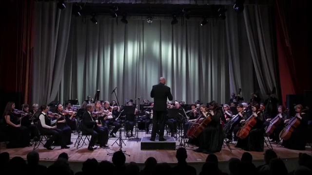 3.6 смотреть онлайн