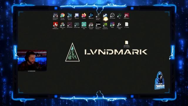 STREAMERS EXPOSED IN LEAKED BAN LIST смотреть онлайн