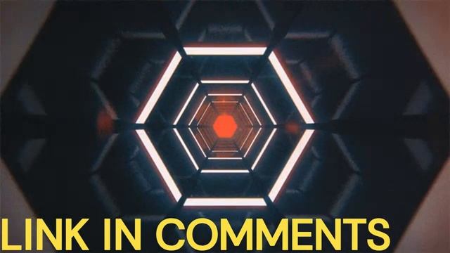 FL Studio Free 🟢 Cracked FL Studio 20 Download FREE 🟢FL Studio Crack 2023 🟢