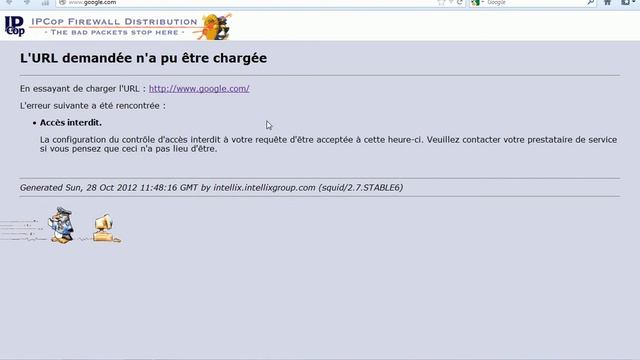 cL'URL demandée n'a pu être chargée смотреть онлайн