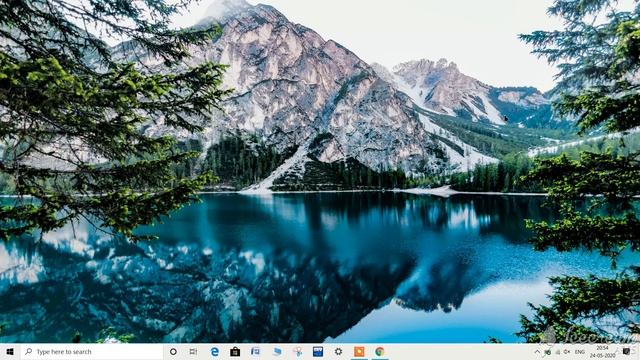 HOW TO DOWNLOAD MOVAVI VIDEO EDITOR IN PC ? Bengali ..ALL IN ONE.. смотреть онлайн