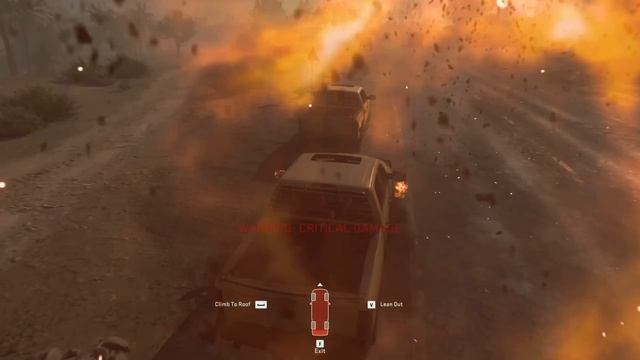 Có gì mới trong Multiplayer của Call of Duty Modern Warfare 2 ? Review và cảm nhận смотреть онлайн