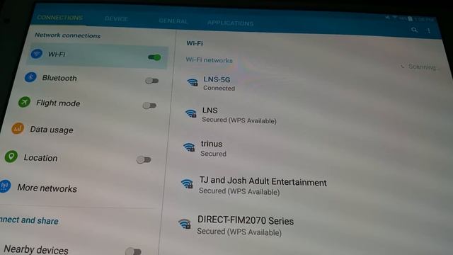 PS4 Remote Play in Virtual Reality (Android) смотреть онлайн