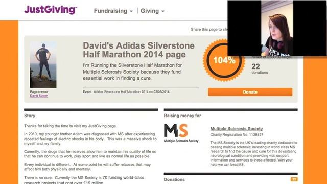 How I Spent My Bonus From Work. смотреть онлайн