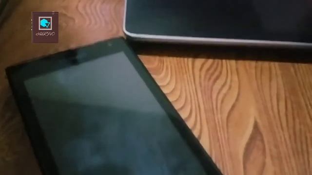 Updrage Or Update Windows phone 8.1 to Windows phone 10 (New 2020) Windows Store Problem? Solution смотреть онлайн