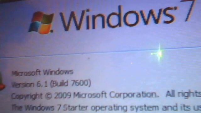Windows Movie Maker on Windows 7. смотреть онлайн