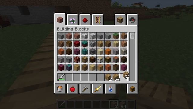 Minecraft Live | Mishu RONICS | Road to 400 SUBS смотреть онлайн