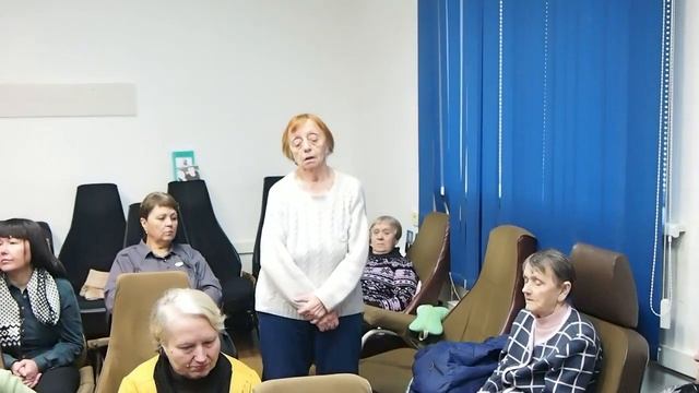 № 1484 По больницам не хожу смотреть онлайн