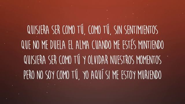 Yahritza Y Su Esencia & Grupo Frontera - Frágil (Letra/Lyrics)
