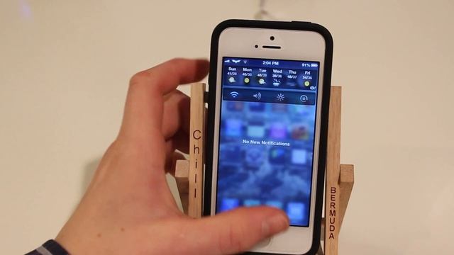 Top 10 Free Cydia Tweaks For Evasi0n 6.0 - 6.1.2 смотреть онлайн