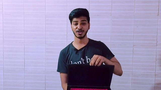 I Was Wrong About Windows 11 | Should You Upgrade? смотреть онлайн