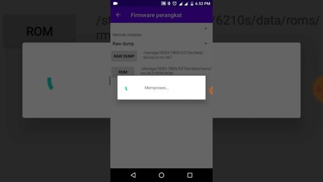 Update ROMs EKA2L1 - Nokia 6210s | Emulator Symbian Android 32/64 bit смотреть онлайн