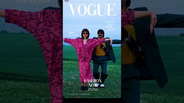 Xamdam Sobirov & Lola - Tez kunda yangi duet qo'shiq premyerasi #xamdamsobirov #lolayuldasheva смотреть онлайн