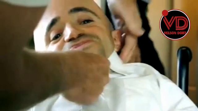 TOP 10 KOUP KI PI ETONAN E BIZA NAN MOND LAN [ou pa Ka pa etone sou premye a ] смотреть онлайн