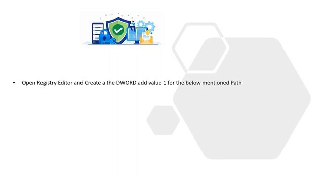 Fix Microsoft CVE-2017-8529 Microsoft Browser Information Disclosure Vulnerability смотреть онлайн
