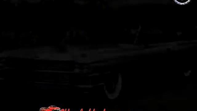 1964 Cadillac Deville Convertible - Affordable Classics Inc смотреть онлайн